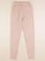 Legging - 12 ans Rose 1 - vertbaudet enfant 