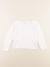 Maillot de corps - 4 ans Blanc 1 - vertbaudet enfant 
