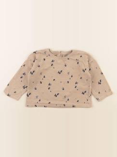Seconde main-Garçon-Tee-shirt - 18 mois