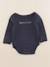Body - 6 mois Bleu 1 - vertbaudet enfant 