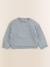 Sweat - 36 mois Bleu 1 - vertbaudet enfant 