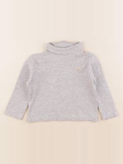 Seconde main-Fille-Sous-pull - 3 ans