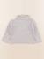 Sous-pull - 3 ans Gris 1 - vertbaudet enfant 