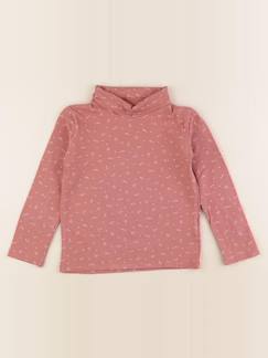 Seconde main-Fille-Sous-pull - 4 ans