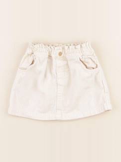 Seconde main-Fille-Jupe - 36 mois