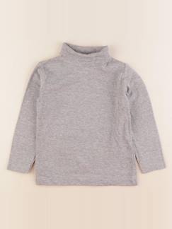 Seconde main-Garçon-Sous-pull - 4 ans