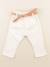 Jean - 3 mois Beige 1 - vertbaudet enfant 