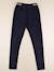 Legging - 12 ans Bleu 1 - vertbaudet enfant 