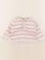 Pull - 18 mois Multicolore 1 - vertbaudet enfant 