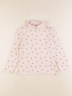Seconde main-Fille-Sous-pull - 6 ans