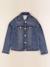 Veste - 12 ans Bleu 1 - vertbaudet enfant 