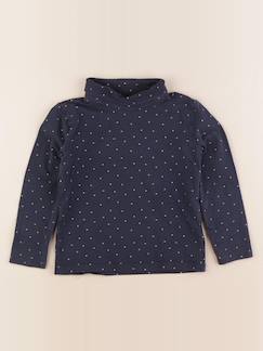 Seconde main-Fille-Sous-pull - 5 ans