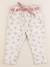 Jean - 12 mois Beige 1 - vertbaudet enfant 
