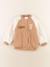 Veste - 5 ans Beige, marron 1 - vertbaudet enfant 