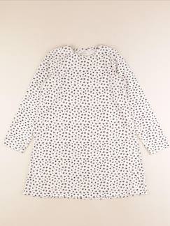 Seconde main-Fille-Chemise de nuit coton - 12 ans