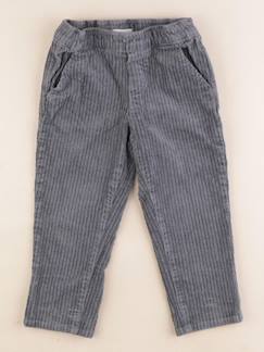 Pantalon - 3 ans  - vertbaudet enfant