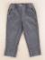 Pantalon - 3 ans Gris 1 - vertbaudet enfant 