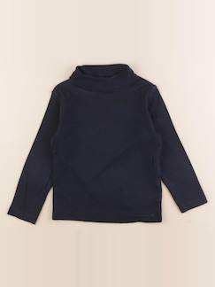 Seconde main-Garçon-Sous-pull - 3 ans