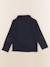 Sous-pull - 3 ans Bleu 1 - vertbaudet enfant 