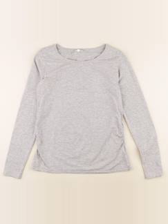Tee-shirt grossesse - 38 à 40  - vertbaudet enfant
