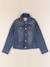 Veste - 9 ans Bleu 1 - vertbaudet enfant 
