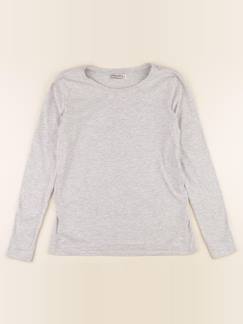 Tee-shirt grossesse - 38 à 40  - vertbaudet enfant