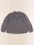 Blouse - 12 ans Bleu 1 - vertbaudet enfant 