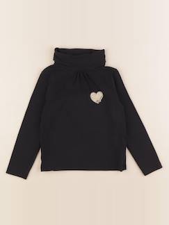 Seconde main-Fille-Sous-pull - 3 ans