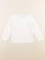 Maillot de corps - 4 ans Blanc 1 - vertbaudet enfant 