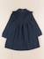 Robe - 4 ans Bleu 1 - vertbaudet enfant 