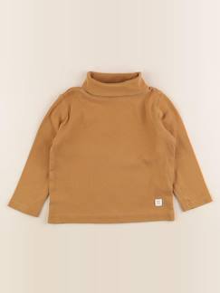 Seconde main-Garçon-Sous-pull - 3 ans