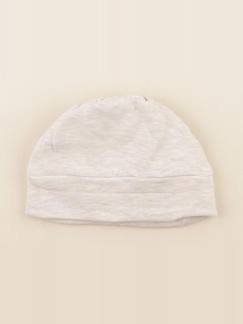Seconde main-Fille-Bonnet - 3 mois