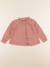 Blouse - 3 ans Rose 1 - vertbaudet enfant 