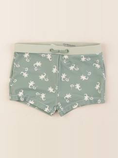 Seconde main-Garçon-Maillot de bain - 18 mois