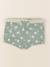 Maillot de bain - 18 mois Vert 1 - vertbaudet enfant 