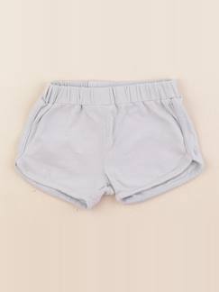 Seconde main-Garçon-Short - 9 mois