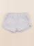 Short - 9 mois Bleu 1 - vertbaudet enfant 