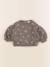 Sweat - 6 mois Vert 1 - vertbaudet enfant 