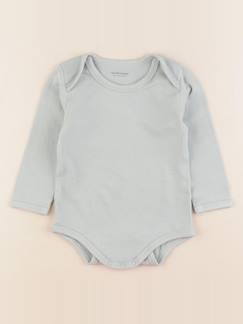 Seconde main-Garçon-Body-Body - 24 mois