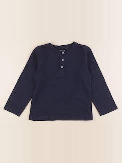 Seconde main-Garçon-Tee-shirt - 36 mois