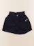 Short - 12 ans Bleu, or 1 - vertbaudet enfant 