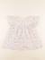 Blouse - 10 ans Rose 1 - vertbaudet enfant 