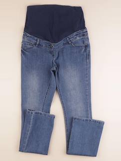 Jean grossesse - 36  - vertbaudet enfant