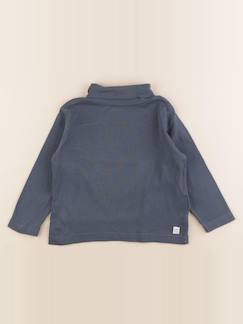 Seconde main-Garçon-Sous-pull - 3 ans