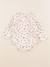 Body - 6 mois Beige 1 - vertbaudet enfant 