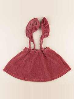 Seconde main-Fille-Jupe - 4 ans