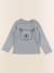 Tee-shirt - 24 mois Vert 1 - vertbaudet enfant 