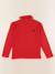 Sous-pull - 8 ans Rouge 1 - vertbaudet enfant 