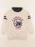Pull - 5 ans Multicolore 1 - vertbaudet enfant 