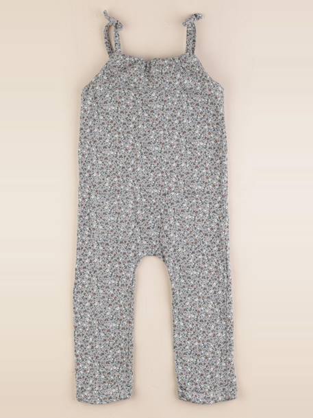 Combinaison - 24 mois Multicolore 1 - vertbaudet enfant 
